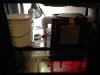 IMG_0386.JPG