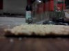 2011-07-08 23.49.38.jpg