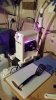 Complete Setup3.jpg