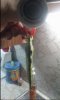 20170411_203053.jpg