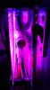 20170417_192226.png