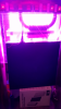 20170417_192301.png