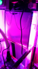 20170417_192422.png