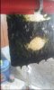 20170508_221418.jpg