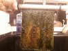 20180824_230749.jpg