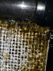 20190117_085705.jpg