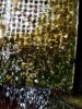 20190117_085702.jpg