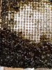 20190119_183120.jpg