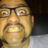 SillySanj