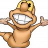dryworm