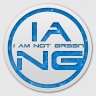 IAmNotGr33n