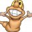 dryworm