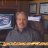 Gary Schultze