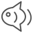 greyfish